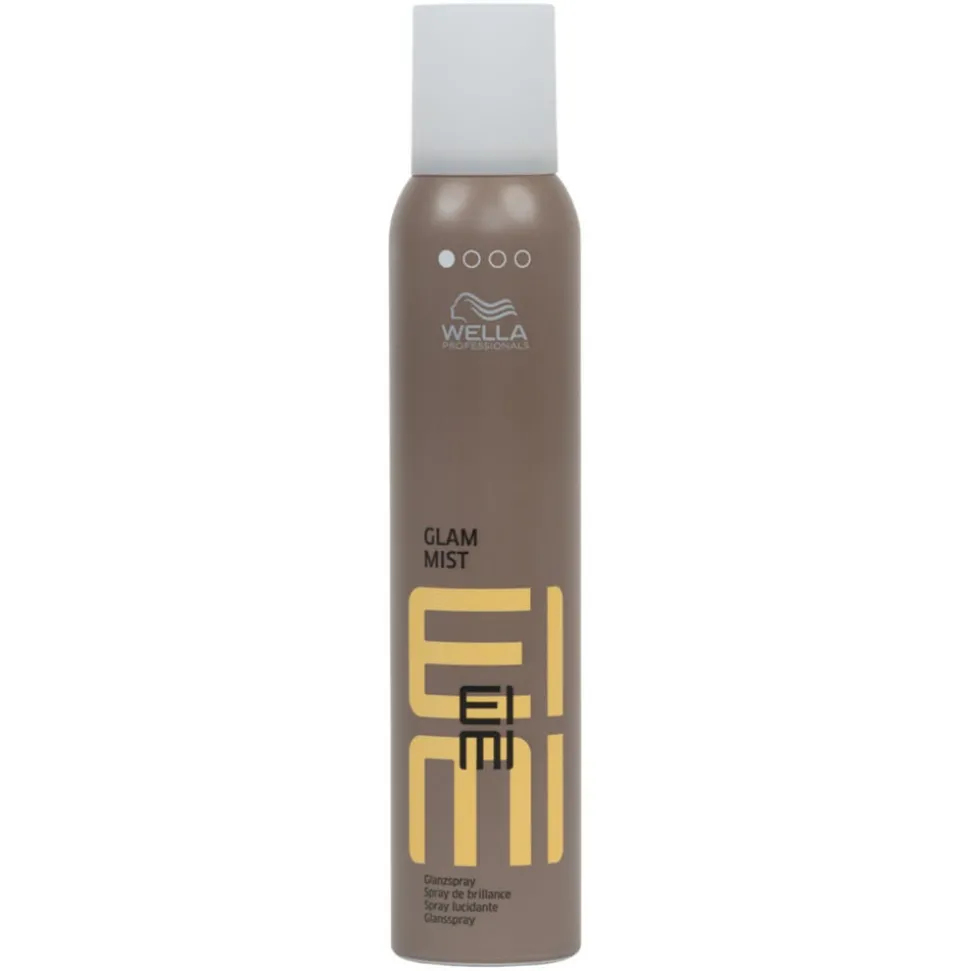 Wella EIMI Glam Mist 200 ml