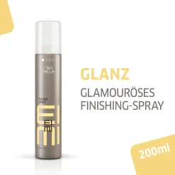 Wella EIMI Glam Mist 200 ml