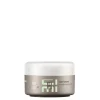 Wella EIMI Grip Cream 75 ml