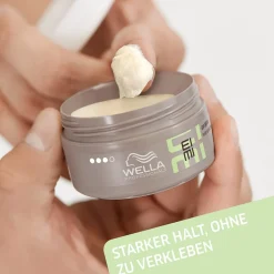 Wella EIMI Grip Cream 75 ml