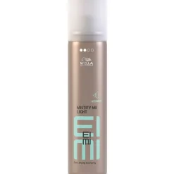 Wella EIMI Mistify Me Light 75 ml