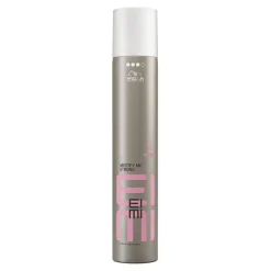 Wella EIMI Mistify Me Strong 500 ml