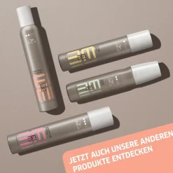 Wella EIMI Natural Volume 500 ml