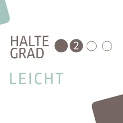 Wella EIMI Nutricurls Boost Bounce 300 ml