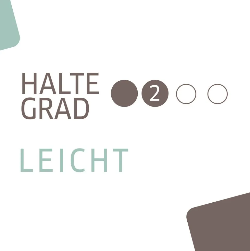 Wella EIMI Nutricurls Boost Bounce 300 ml