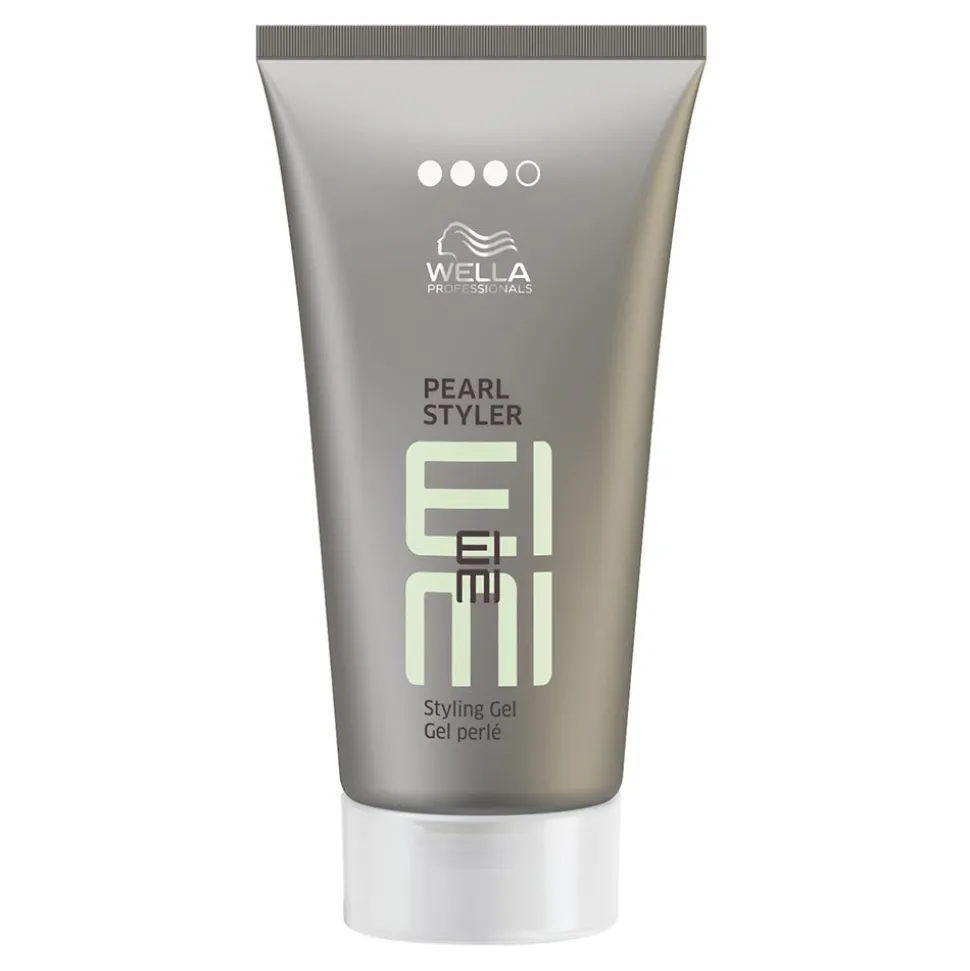 Wella EIMI Pearl Styler 30 ml