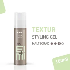 Wella EIMI Pearl Styler 100 ml