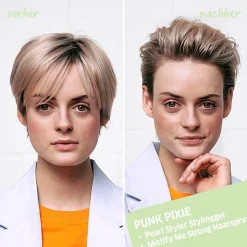 Wella EIMI Pearl Styler 100 ml