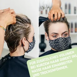 Wella EIMI Pearl Styler 100 ml