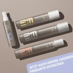 Wella EIMI Perfect Me 100 ml