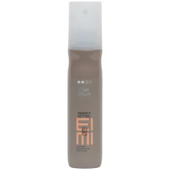 Wella EIMI Perfect Setting 150 ml