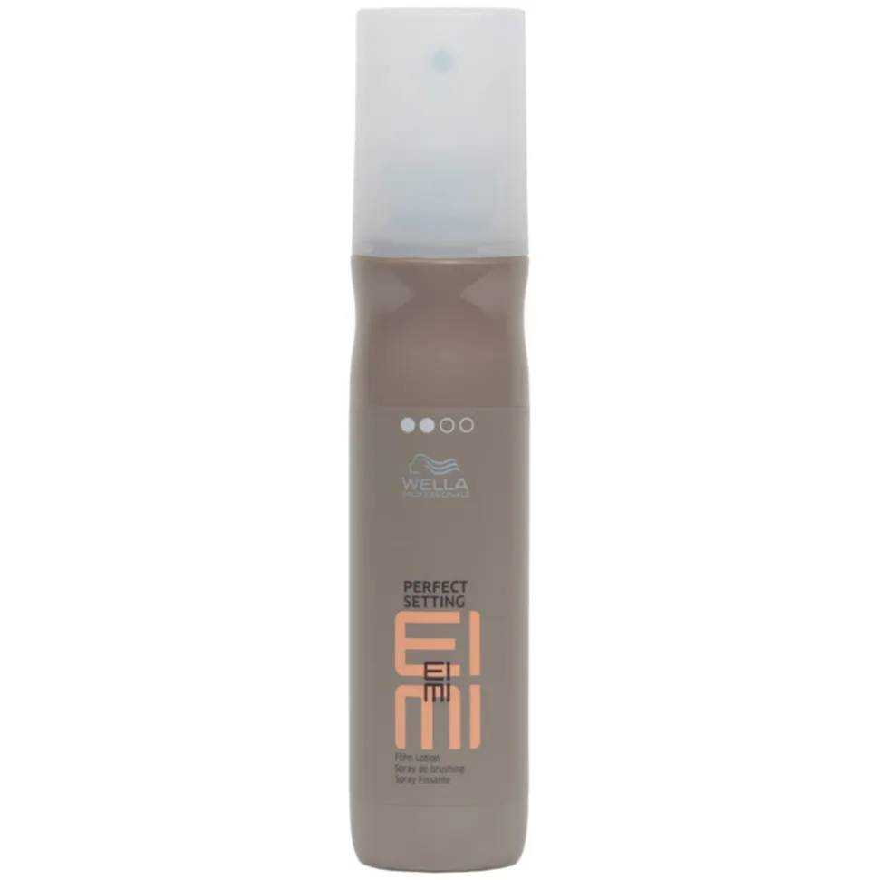 Wella EIMI Perfect Setting 150 ml