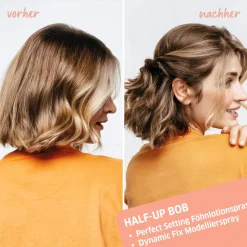 Wella EIMI Perfect Setting 150 ml