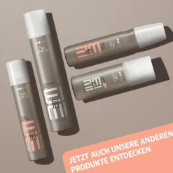 Wella EIMI Perfect Setting 150 ml