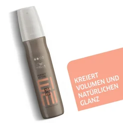 Wella EIMI Perfect Setting 150 ml
