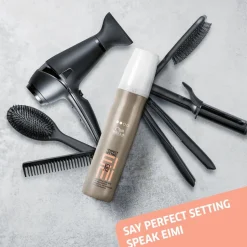 Wella EIMI Perfect Setting 150 ml