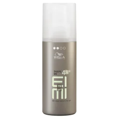 Wella EIMI Shape Me 150 ml