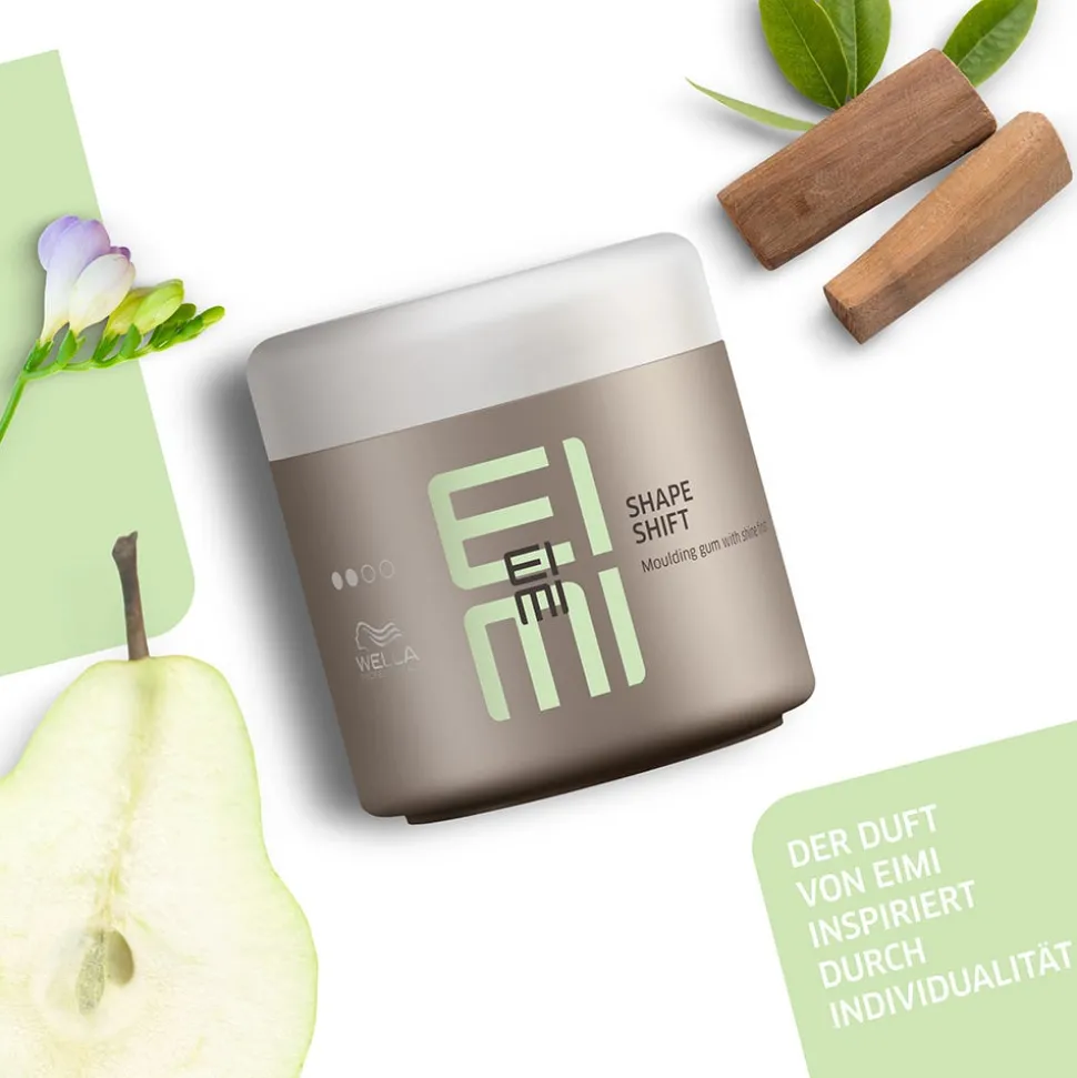 Wella EIMI Shape Shift 150 ml
