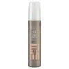 Wella EIMI Sugar Lift 150 ml