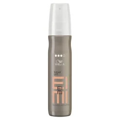 Wella EIMI Sugar Lift 150 ml