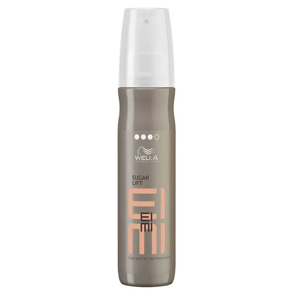 Wella EIMI Sugar Lift 150 ml