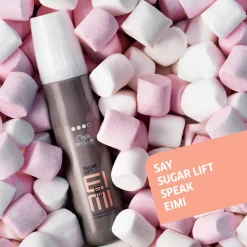 Wella EIMI Sugar Lift 150 ml