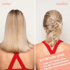 Wella EIMI Sugar Lift 150 ml