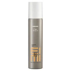 Wella EIMI Super Set 75 ml