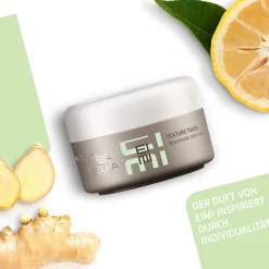 Wella EIMI Texture Touch 75 ml