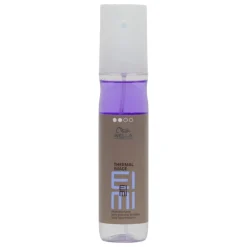 Wella EIMI Thermal Image 150 ml