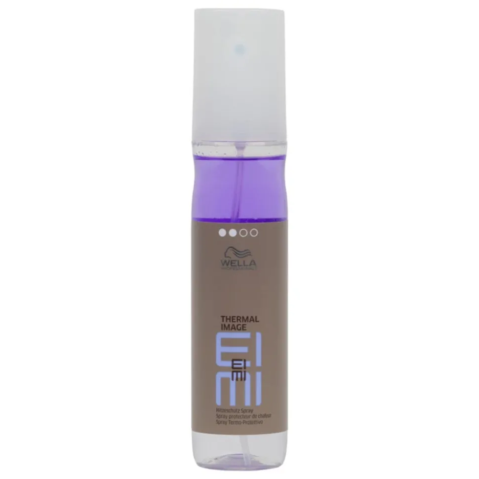 Wella EIMI Thermal Image 150 ml