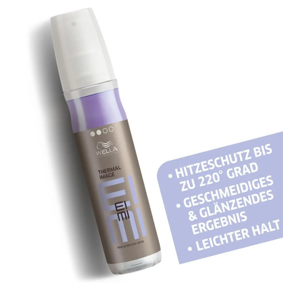 Wella EIMI Thermal Image 150 ml