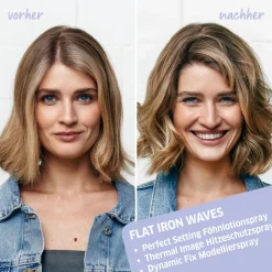 Wella EIMI Thermal Image 150 ml