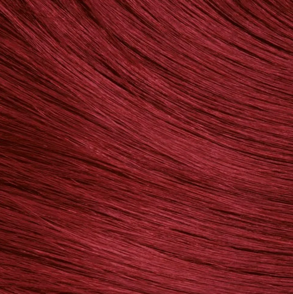 Wella EOS Pflanzentönung Hot Chili 120 g