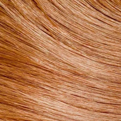 Wella EOS Pflanzentönung Zimt 120 g