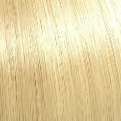 Wella Illumina 10/ hell-lichtblond 60 ml