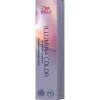 Wella Illumina 7/ mittelblond 60 ml
