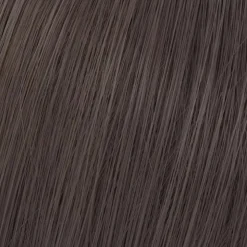 Wella Koleston Perfect Me+ Pure Naturals Haarfarbe Mittelbraun Intensiv Natur 44/0 60 ml