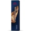 Wella Koleston Perfect Me+ Pure Naturals Haarfarbe Dunkelblond 6/0 60 ml
