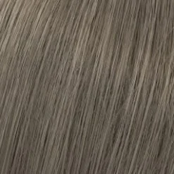 Wella Koleston Perfect Special Mix Haarfarbe Asch-Intensiv 0/11 60 ml