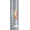 Wella Magma /00 Clear Powder 120 g