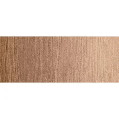 Wella Magma /36 gold-violett 120 g