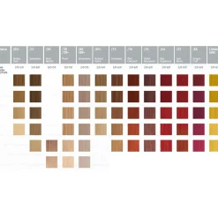 Wella Magma /07+ natur-braun dunkel 120 g