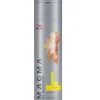 Wella Magma /Limoncello 120 g