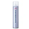 Wella Performance Hairspray Laque 500 ml