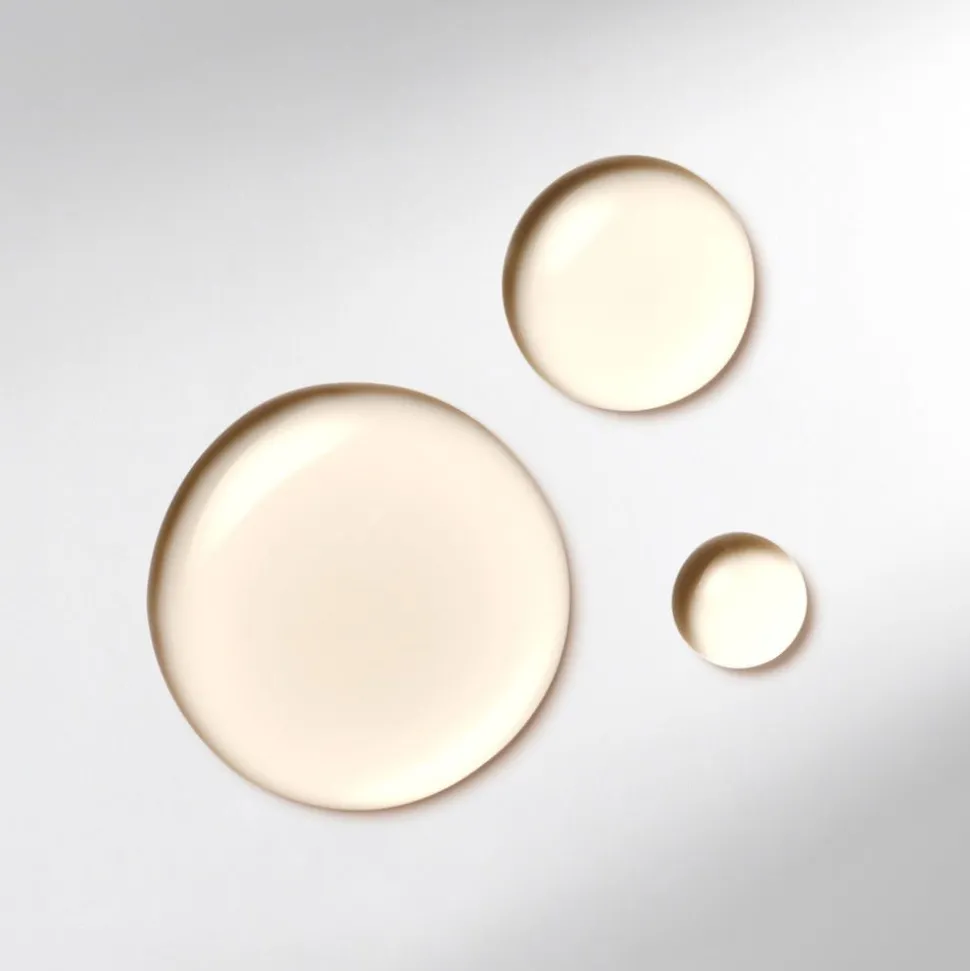 Wella Professional Ultimate Smooth Miracle Oil Serum 30 ml