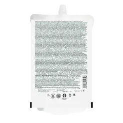 Wella Professionals Care Elements Calming Shampoo Nachfüllpackung 1000 ml