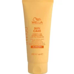 Wella Professionals Care INVIGO Sun Care Conditioner 200 ml
