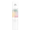 Wella Professionals Care ColorMotion+ Emulsion 50 ml