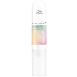 Wella Professionals Care ColorMotion+ Emulsion 50 ml